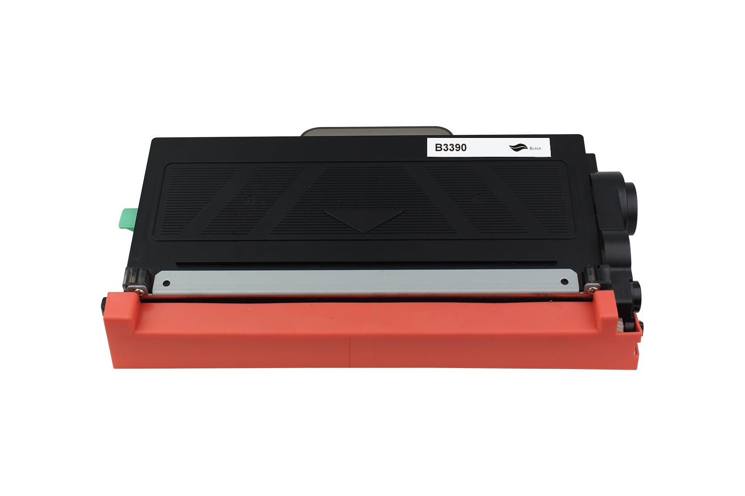 Cartouche de toner Compatible Brother TN-3390 Noir 12000pages - KERA FRANCE Cartouche de toner Compatible Brother TN-3390 Noir 12000pages - KERA FRANCE